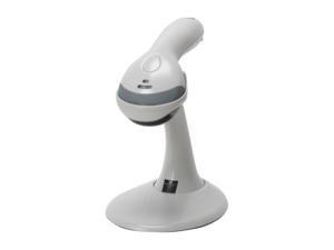Honeywell Metrologic MK9520-72A38 MS9520 Voyager Single Scan Line Barcode Scanner Honeywell Metrologic MK9520-72A38 MS9520 Voyager Single Scan Line Barcode Scanner