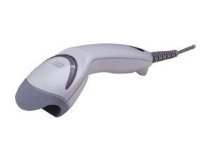 Honeywell MK5145-71A38 Eclipse 5145 Single-Line Laser Scanner