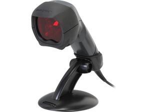 Honeywell MK3780-31A62 Metrologic MS3780 Fusion Barcode Scanner Honeywell MK3780-31A62 Metrologic MS3780 Fusion Barcode Scanner
