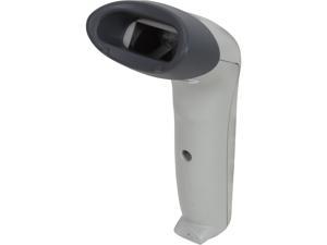 Zebra Symbol LS1203-CR10001R LS1203 barcode Scanner - Scanner Only, cable not included