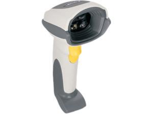 Symbol DS6708-SR20001ZZR Handheld Digital Imager Barcode Scanner Symbol DS6708-SR20001ZZR Handheld Digital Imager Barcode Scanner