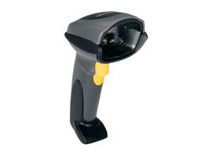 Motorola DS6708-SR20007ZZR Barcode Scanner (Black) – Scanner Only Motorola DS6708-SR20007ZZR Barcode Scanner (Black) – Scanner Only
