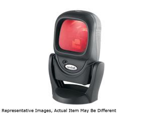 symbol LS9208-SR11007CSWR Barcode Scanner - Black symbol LS9208-SR11007CSWR Barcode Scanner - Black