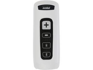 Symbol (Zebra) CS4070-HC Pocket-sized Wireless Companion 1D/2D Barcode Scanner for Healthcare - CS4070-HCB0000TDRW Symbol (Zebra) CS4070-HC Pocket-sized Wireless Companion 1D/2D Barcode Scanner for Healthcare - CS4070-HCB0000TDRW
