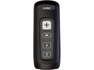 (Motorola) Symbol CS4070-SR70000TAZW CS4070 Cordless 2D Barcode Scanner (Motorola) Symbol CS4070-SR70000TAZW CS4070 Cordless 2D Barcode Scanner