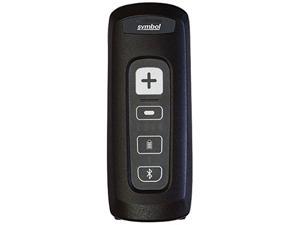 Zebra (Motorola) Symbol CS4070-SR00004ZMWW CS4070 Cordless 2D Barcode Scanner