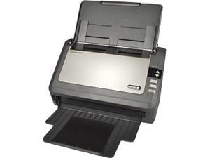 Xerox DocuMate 3120 (XDM3120-U) Sheetfed Scanner Xerox DocuMate 3120 (XDM3120-U) Sheetfed Scanner