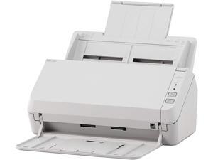 Fujitsu SP-1120 Duplex Document Scanner Fujitsu SP-1120 Duplex Document Scanner