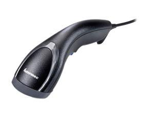 Honeywell (Intermec) SG20 General Duty Corded High Performance EA30 2D Barcode Scanner and Imager, USB Kit, Black - SG20THP-USB001 Honeywell (Intermec) SG20 General Duty Corded High Performance EA30 2D Barcode Scanner and Imager, USB Kit, Black - SG20THP-USB001
