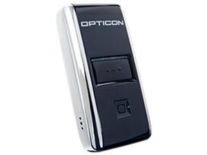 Opticon Opn-2002n 1d Laser Bluetooth Wireless Barcode Scanner for sale online 