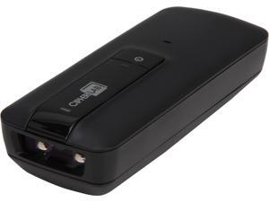 CipherLab A16642BSNUN01 1664 Bluetooth Barcode Scanner CipherLab A16642BSNUN01 1664 Bluetooth Barcode Scanner