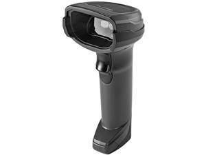 Zebra DS8100 Barcode Scanner Zebra DS8100 Barcode Scanner