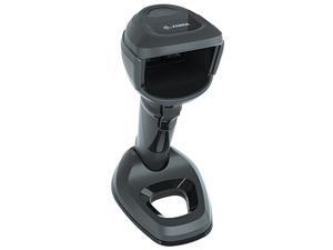 Zebra DS9908-HDWU2104AZW Barcode Scanner Zebra DS9908-HDWU2104AZW Barcode Scanner