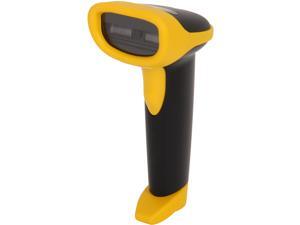 Wasp 633808920623 WWS550I Freedom Cordless Barcode Scanner Wasp 633808920623 WWS550I Freedom Cordless Barcode Scanner