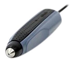 Unitech MS100-NRCB00-SG MS100 Barcode Scanner Unitech MS100-NRCB00-SG MS100 Barcode Scanner