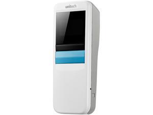 Unitech MS916-8UBBAA-SG MS916 Portable Wireless (BT) Pocket Laser Scanner Unitech MS916-8UBBAA-SG MS916 Portable Wireless (BT) Pocket Laser Scanner