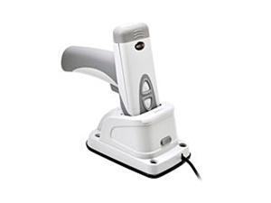 Code CR2612-PKCXA Code Reader 2600 CR2600 Barcode Reader Handheld Configuration Code CR2612-PKCXA Code Reader 2600 CR2600 Barcode Reader Handheld Configuration