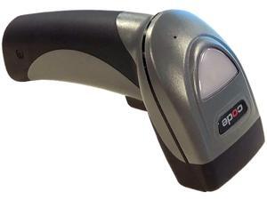 Code CR1500 Revolutionizing Data Capture in Health Care Code CR1500 Revolutionizing Data Capture in Health Care