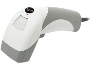 Code CR1411-C514 1400 barcode Reader Scanner Code CR1411-C514 1400 barcode Reader Scanner