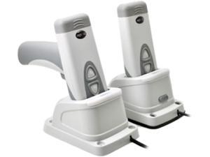Code CR2611-PKPMU Code Reader 2600 CR2600 Barcode Reader Palm Configuration Code CR2611-PKPMU Code Reader 2600 CR2600 Barcode Reader Palm Configuration