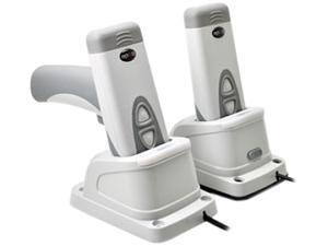 Code CR2611-PKCYA 2600 (CR2600) Barcode Reader Scanner Code CR2611-PKCYA 2600 (CR2600) Barcode Reader Scanner