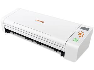 Ambir nScan 700gt w/ AmbirScan Ambir nScan 700gt w/ AmbirScan