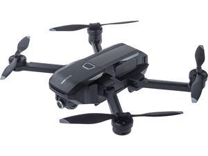 YUNEEC Mantis Q Foldable Drone With 4K Camera YUNEEC Mantis Q Foldable Drone With 4K Camera