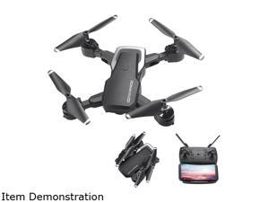FirstPower WIFI FPV w/ HD Camera Aircraft Mini Drone Selfie Foldable Quadcopter Selfie Toys FirstPower WIFI FPV w/ HD Camera Aircraft Mini Drone Selfie Foldable Quadcopter Selfie Toys