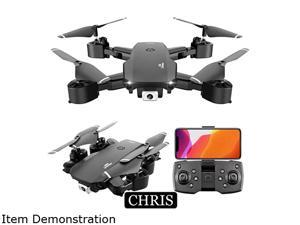 Drone,Foldable Drone with 720P Camera, Quadcopter with Brushless Motor, Auto Return Home, Follow Me, 30 Minutes Flight Time, Long Control Range,UAV aerial photography 720P Drone,Foldable Drone with 720P Camera, Quadcopter with Brushless Motor, Auto Return Home, Follow Me, 30 Minutes Flight Time, Long Control Range,UAV aerial photography 720P