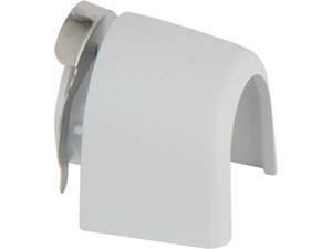 Axis Communications Store - Newegg.com