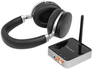 BLUETOOTH 5.0 TV STREAMING KIT BLUETOOTH 5.0 TV STREAMING KIT