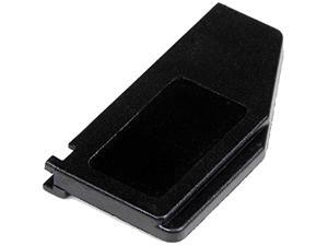 StarTech.com ECBRACKET2 Stabilizer Adapter