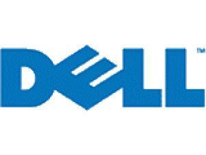 1PK MSWINSERV2016 STD OR DC USER CAL