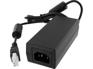 DOCKS + MBC POWER SUPPLY SKORPI DOCKS + MBC POWER SUPPLY SKORPI