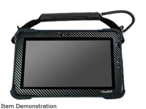 CARRY B10 TOP HANDLE CARRY B10 TOP HANDLE