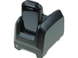 EC30 2 SLOT CHARGE CRADLE EC30 2 SLOT CHARGE CRADLE