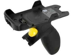 TC21/TC26 SNAP-ON TRIGGER HANDL