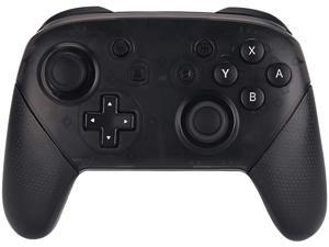 Pro Controller