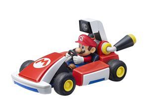Mario Kart Live: Home Circuit - Nintendo Switch, Nintendo Switch Lite Mario Kart Live: Home Circuit - Nintendo Switch, Nintendo Switch Lite