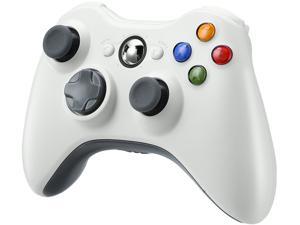FirstPower Wireless Controller Controlador Sem Fio Wireless Game Controller Gamepad Joystick Pad for Microsoft Xbox 360 & PC FirstPower Wireless Controller Controlador Sem Fio Wireless Game Controller Gamepad Joystick Pad for Microsoft Xbox 360 & PC