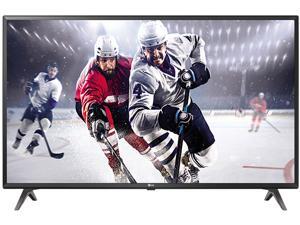 LG 49UU340C 49" 4K Ultra HD Direct-lit Commercial Lite TV for Hospitality LG 49UU340C 49" 4K Ultra HD Direct-lit Commercial Lite TV for Hospitality