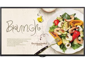 LG 55SM5KE-B 55" Full HD Commercial Display LG 55SM5KE-B 55" Full HD Commercial Display