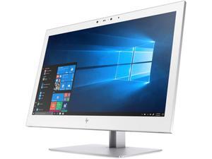 HP Business HC270cr 27" LED LCD Monitor - 16:9 - 12 ms GTG - 2560 x 1440 - WQHD - Speakers - Webcam - HDMI - VGA - DisplayPort - USB - 180 W HP Business HC270cr 27" LED LCD Monitor - 16:9 - 12 ms GTG - 2560 x 1440 - WQHD - Speakers - Webcam - HDMI - VGA - DisplayPort - USB - 180 W