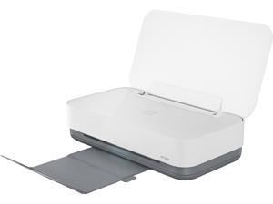 HP Tango Smart Home Printer – Designed for your Smartphone with Remote Wireless Printing, Instant Ink Ready and works with Alexa/Google (2RY54A) HP Tango Smart Home Printer – Designed for your Smartphone with Remote Wireless Printing, Instant Ink Ready and works with Alexa/Google (2RY54A)
