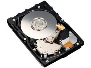 Hikvision HD HK-HDD10T 10TB HDD Surveillance Grade SATA Retail