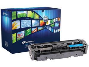 DPC, HP M452 TONER CY