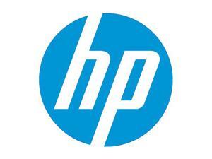 DPC, HP M452 TONER MG DPC, HP M452 TONER MG