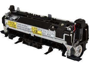 HP M630 M625 FUSER ASSY HP M630 M625 FUSER ASSY