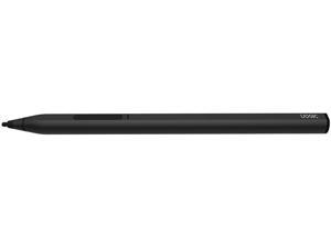 UOGIC Surface Pen, Magnetic Surface Stylus, 4096 Levels Pressure, Tilt & Palm Rejection, HB Tip, Rechargeable, for Surface Pro 7/6/5/4/3, Surface Laptop 3/2/1, Surface Book 2/1, Surface Go UOGIC Surface Pen, Magnetic Surface Stylus, 4096 Levels Pressure, Tilt & Palm Rejection, HB Tip, Rechargeable, for Surface Pro 7/6/5/4/3, Surface Laptop 3/2/1, Surface Book 2/1, Surface Go