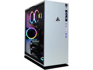 CLX Set GAMING PC Intel Core i9 9900K 3.60 GHz (8 Core) 32GB DDR4 3TB HDD & 960GB SSD Dual NVIDIA RTX 2080 Ti 11GB GDDR6 in SLI MS Windows 10 64-Bit CLX Set GAMING PC Intel Core i9 9900K 3.60 GHz (8 Core) 32GB DDR4 3TB HDD & 960GB SSD Dual NVIDIA RTX 2080 Ti 11GB GDDR6 in SLI MS Windows 10 64-Bit